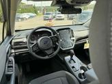 Thumbnail of 2025 Magnetite Subaru Crosstrek