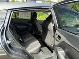 Thumbnail of 2025 Magnetite Subaru Crosstrek