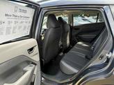 Thumbnail of 2025 Magnetite Subaru Crosstrek