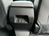 Thumbnail of 2025 Magnetite Subaru Crosstrek