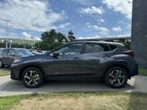 Thumbnail of 2025 Magnetite Subaru Crosstrek