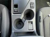 Thumbnail of 2025 Magnetite Subaru Crosstrek