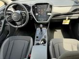 Thumbnail of 2025 Magnetite Subaru Crosstrek