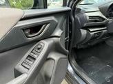 Thumbnail of 2025 Magnetite Subaru Crosstrek