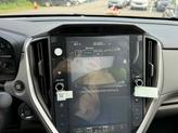 Thumbnail of 2025 Magnetite Subaru Crosstrek