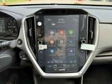 Thumbnail of 2025 Magnetite Subaru Crosstrek