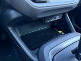 Thumbnail of 2025 Crystal Black Silica Subaru Crosstrek