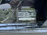 Thumbnail of 2025 Crystal Black Silica Subaru Crosstrek