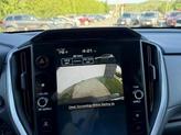 Thumbnail of 2025 Crystal Black Silica Subaru Crosstrek