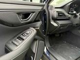 Thumbnail of 2025 Cosmic Blue Pearl Subaru Outback