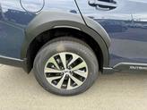 Thumbnail of 2025 Cosmic Blue Pearl Subaru Outback