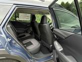 Thumbnail of 2025 Cosmic Blue Pearl Subaru Outback