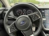 Thumbnail of 2025 Cosmic Blue Pearl Subaru Outback