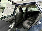 Thumbnail of 2025 Cosmic Blue Pearl Subaru Outback