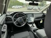 Thumbnail of 2025 Cosmic Blue Pearl Subaru Outback