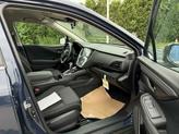 Thumbnail of 2025 Cosmic Blue Pearl Subaru Outback