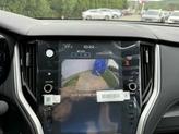 Thumbnail of 2025 Cosmic Blue Pearl Subaru Outback