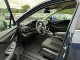 Thumbnail of 2025 Cosmic Blue Pearl Subaru Outback