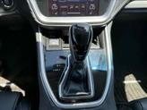 Thumbnail of 2022 Autumn Green Metallic Subaru Outback