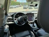 Thumbnail of 2022 Autumn Green Metallic Subaru Outback