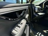 Thumbnail of 2022 Autumn Green Metallic Subaru Outback
