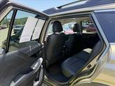 Thumbnail of 2022 Autumn Green Metallic Subaru Outback