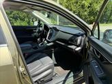 Thumbnail of 2022 Autumn Green Metallic Subaru Outback