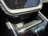 Thumbnail of 2022 Autumn Green Metallic Subaru Outback