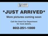 Thumbnail of 2022 Ice Silver Metallic Subaru Forester