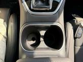 Thumbnail of 2025 Ice Silver Subaru Outback