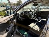 Thumbnail of 2025 Ice Silver Subaru Outback