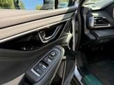 Thumbnail of 2025 Ice Silver Subaru Outback