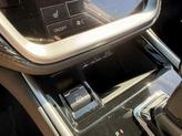 Thumbnail of 2025 Ice Silver Subaru Outback