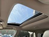 Thumbnail of 2025 Ice Silver Subaru Outback