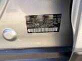 Thumbnail of 2025 Ice Silver Subaru Outback