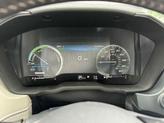 Thumbnail of 2025 Crystal White Pearl Subaru Forester Hybrid