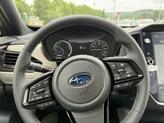 Thumbnail of 2025 Crystal White Pearl Subaru Forester Hybrid