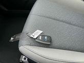 Thumbnail of 2025 Crystal White Pearl Subaru Forester Hybrid