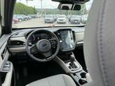 Thumbnail of 2025 Crystal White Pearl Subaru Forester Hybrid
