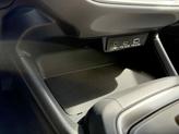 Thumbnail of 2025 Sapphire Blue Pearl Subaru Crosstrek