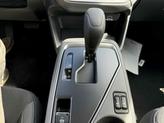 Thumbnail of 2025 Sapphire Blue Pearl Subaru Crosstrek