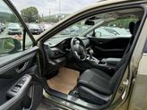 Thumbnail of 2025 Autumn Green Subaru Outback