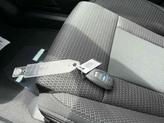 Thumbnail of 2025 Autumn Green Subaru Outback