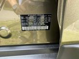 Thumbnail of 2025 Autumn Green Subaru Outback