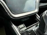Thumbnail of 2025 Autumn Green Subaru Outback