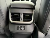 Thumbnail of 2025 Autumn Green Subaru Outback