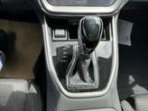 Thumbnail of 2025 Autumn Green Subaru Outback