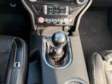 Thumbnail of 2015 Competition Orange Ford Mustang