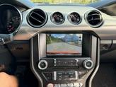 Thumbnail of 2015 Competition Orange Ford Mustang