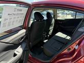 Thumbnail of 2025 Crimson Red Pearl Subaru Legacy